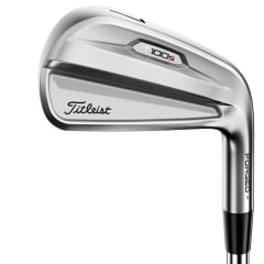 Titleist T100S Eisen