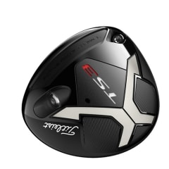 Titleist TS3 Fairwayholz