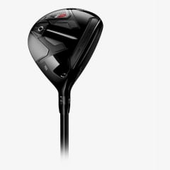 Titleist TSi2 Fairwayholz