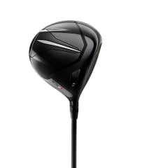 Titleist TSR1 Driver
