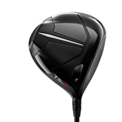 Titleist TSR2 Driver