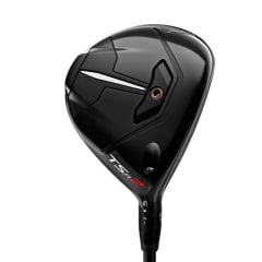 Titleist TSR2+ Fairwayholz