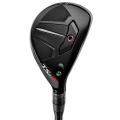 Titleist TSR2 Hybrid