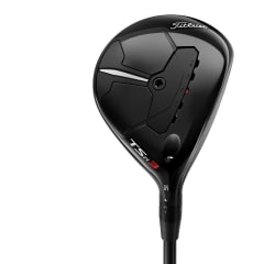 Titleist TSR3 Fairwayholz