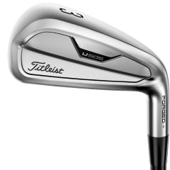 Titleist U505 Utility Eisen