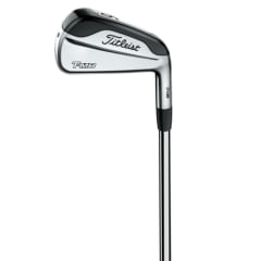 Titleist 718 T-MB Eisen