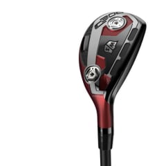Wilson Staff C300 Hybrid