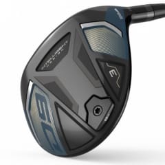 Wilson Staff D9 Fairwayholz