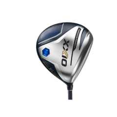 XXIO 12 Driver