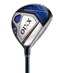 XXIO X Fairwayholz