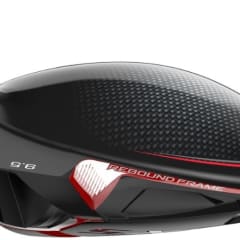 Srixon ZX5 Driver