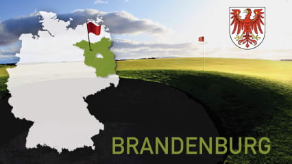 Brandenburg