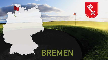 Bremen