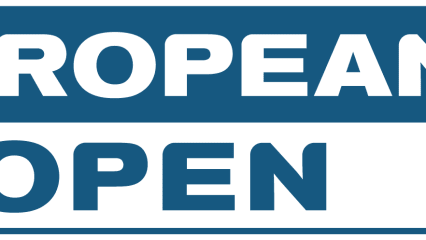 European Open