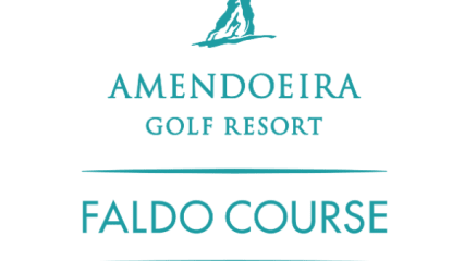 Faldo Course