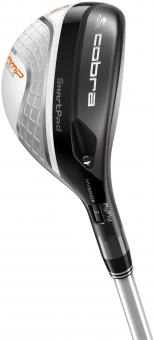 Cobra AMP CELL Hybrid