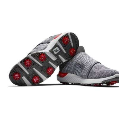 FootJoy HYPERFLEX Golfschuh