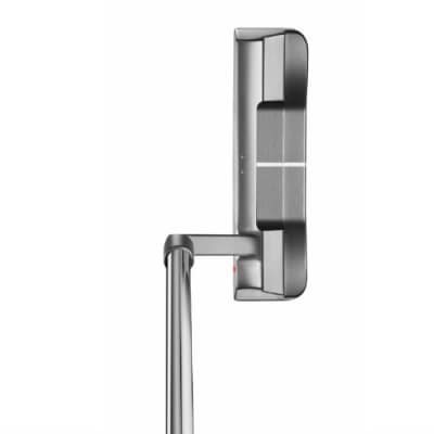 Evnroll ER Putter 2019