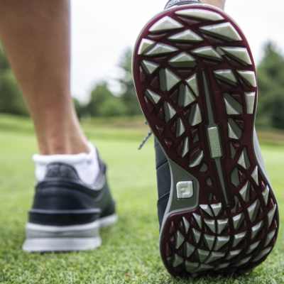FootJoy Stratos Schuhe