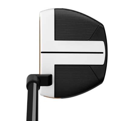 TaylorMade Spider FCG Putter