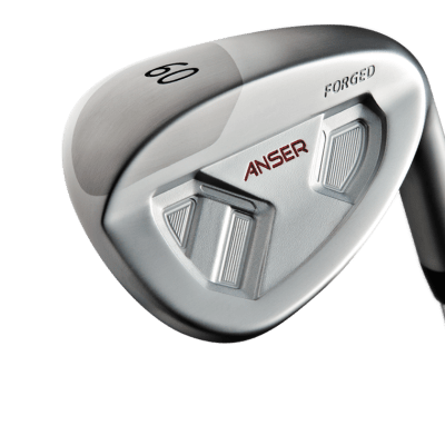 PING ANSER Wedge