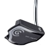 Cleveland Smart Square Putter