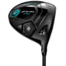 Cobra Damen King F8 Driver