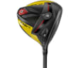 Cobra King F9 Speedback Driver