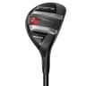 Cobra King F9 Speedback Hybrid