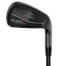 Cobra King Forged CB/MB Eisen