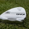 Cobra King MIM Wedges