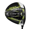 Cobra King Radspeed Driver