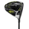 Cobra King Radspeed XD Driver