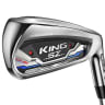 Cobra King Speedzone One Length Eisen