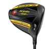 Cobra King Speedzone Xtreme Driver