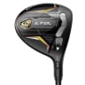 Cobra LTDx Fairwayholz
