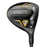Cobra LTDx LS Fairwayholz