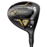 Cobra LTDx Max Fairwayholz