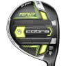 Cobra King Radspeed Fairwayholz