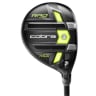 Cobra King Radspeed Big Tour Fairwayholz