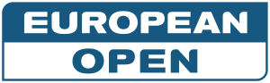 European Open