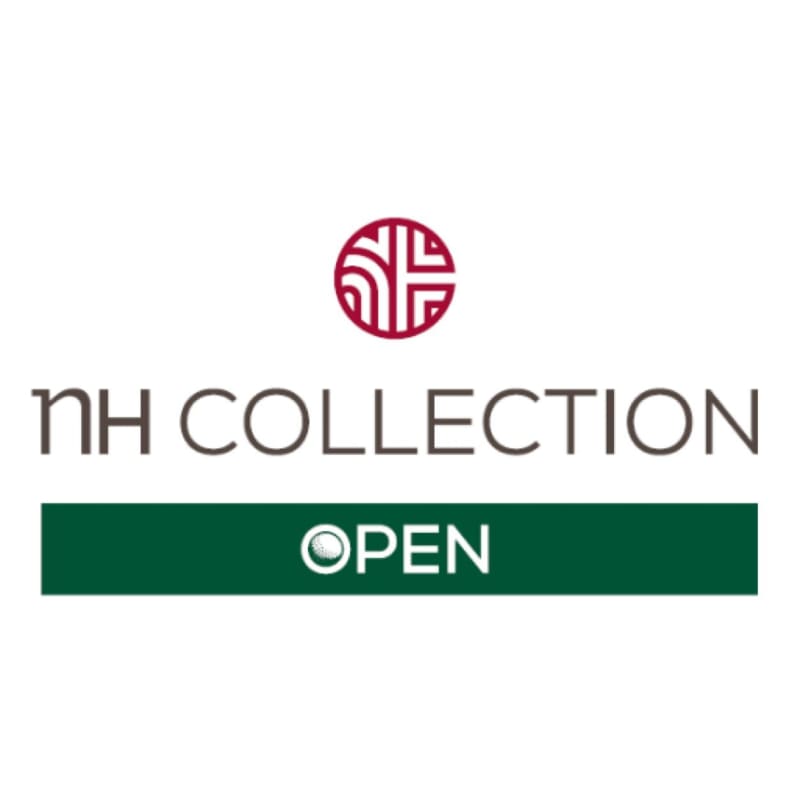 NH Collection Open