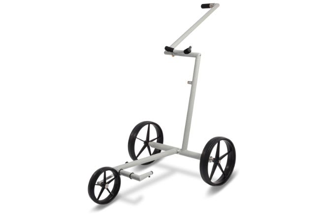 Big Max e-Lite 3 (2023)