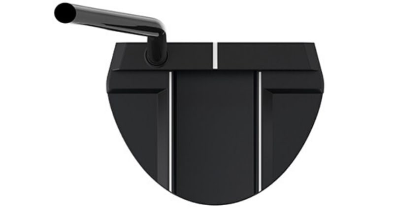 Cleveland Frontline Putter