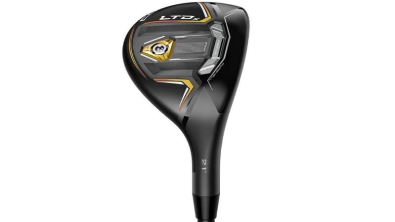 Cobra LTDx Hybrid
