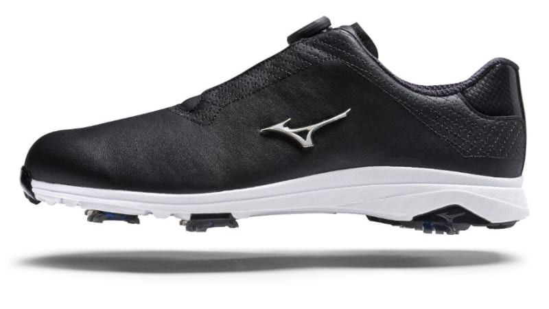 Mizuno NEXLITE PRO