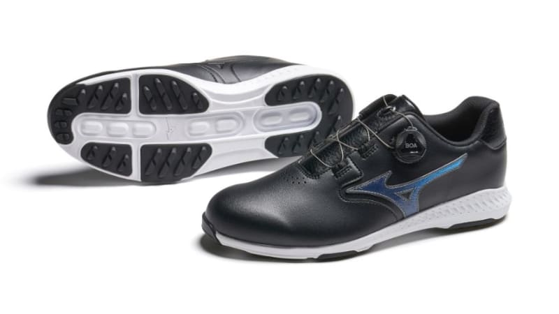 Mizuno NEXLITE GS SPIKELESS