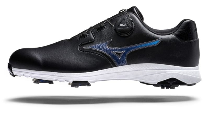 Mizuno GS Spiked