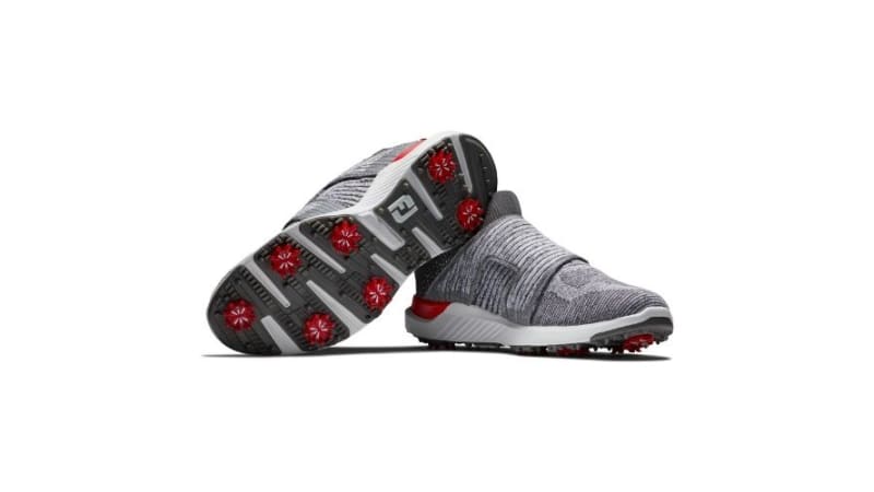 FootJoy HYPERFLEX Golfschuh