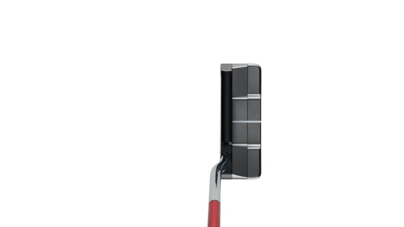 Odyssey Tri-Hot 5K Putter